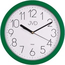 Jvd HP612.13