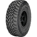 Toyo Open Country M/T 30/9,5 R15 104Q