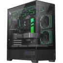 GAMEMAX Vista 2 AB