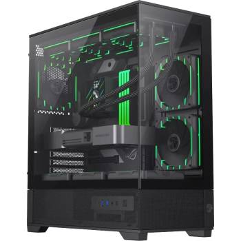 GAMEMAX Vista 2 AB