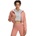Under Armour Unstoppable woven jacket l