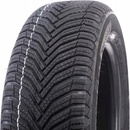 Osobní pneumatiky Michelin CrossClimate 2 215/55 R17 94V
