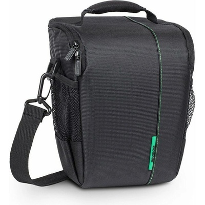 Riva Case 7440 RC-7440-B