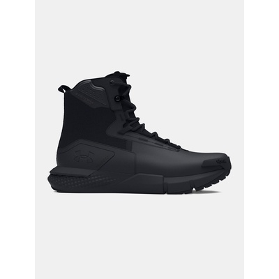 Under Armour Мъжки обувки Under Armour UA Charged Valsetz WP Zip Under Armour | Cheren | МЪЖЕ | 44