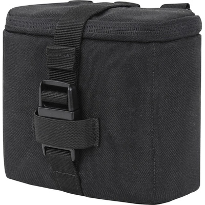 Condor Outdoor na dalekohled Černá