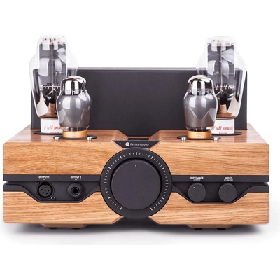 Усилвател Feliks Audio Envy (ENVY)