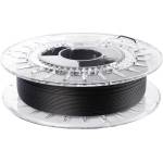 Spectrum 80727 3D филамент, PCTG CF10, 1, 75 мм, 500 г, Черен (Black) (80727)