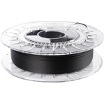 Spectrum 80727 3D филамент, PCTG CF10, 1, 75 мм, 500 г, Черен (Black) (80727)