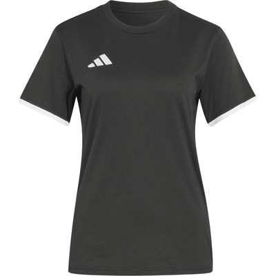 adidas Entrada 26 Women čierna