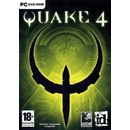 Hry na PC Quake 4
