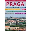 Praga