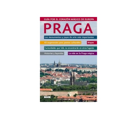 Praga