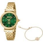 Just Cavalli JC1L266M0035 Часовници