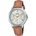 Casio LTP-V300L-7A2UDF