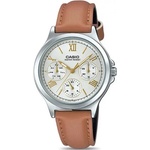Casio LTP-V300L-7A2UDF Часовници