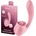 Satisfyer Tongue Genius