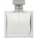 Ralph Lauren Romance parfémovaná voda dámská 100 ml tester