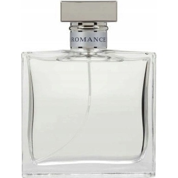 Ralph Lauren Romance parfémovaná voda dámská 100 ml tester