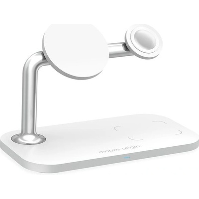 Mobile Origin FRL-WCH-31-WHT