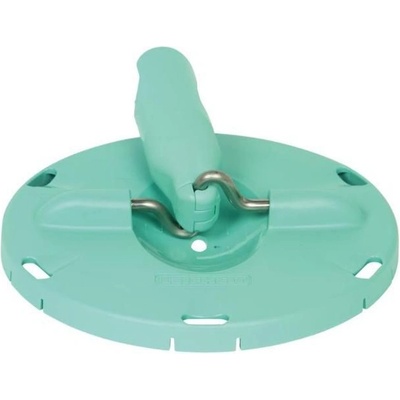 Leifheit spodní díl k mopu TWIST System Disc – Zbozi.Blesk.cz