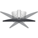 Image 1 of Dell P2424HT