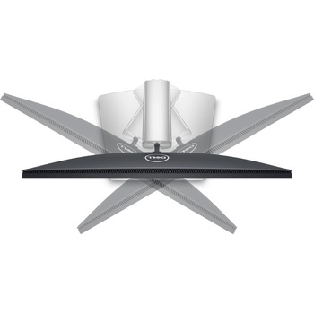 Image 1 of Dell P2424HT