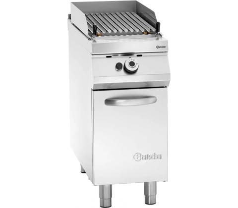 BARTSCHER 2954521