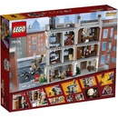 Stavebnice LEGO® LEGO® Super Heroes 76108 Súboj v Sanctum Sanctorum