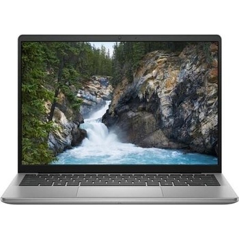 Dell Vostro 3440 24C35