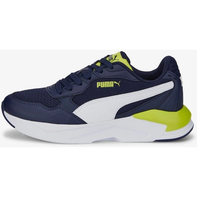 Puma X-Ray Speed Lite Jr Peacoat