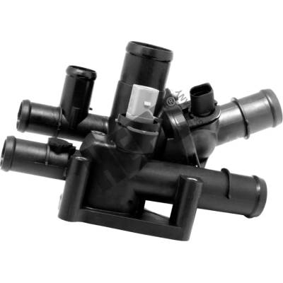 HEPU Termostat chladiva HEP TM1196