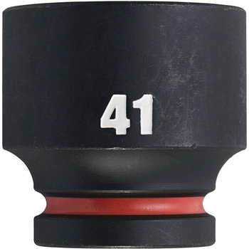 Milwaukee 4932480375