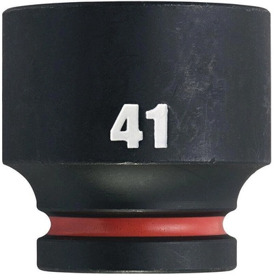 Milwaukee 4932480375