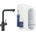 GROHE Blue Home 31539KS0
