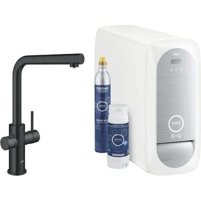 GROHE Blue Home 31539KS0
