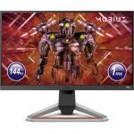 BenQ EX2510 9H.LJJLA.TBE Монитори