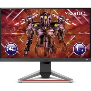 BenQ EX2510 9H.LJJLA.TBE Монитори