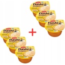 Dashi Delights cat kura so sýrom 70 g