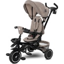 Lorelli Freccia (10050670001/2/3)