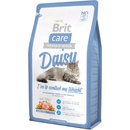 Krmivo pre mačky Brit Care Cat Daisy I´ve to control my Weight 7 kg