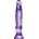 ToyJoy Get Real Anal Starter 6 Inch Purple