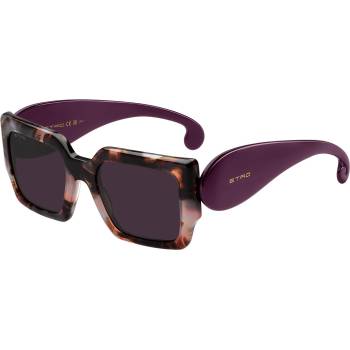 Etro ETRO0056/S 086/UR (ETRO0056/S 086/UR)