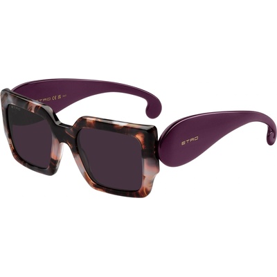 Etro ETRO0056/S 086/UR (ETRO0056/S 086/UR)