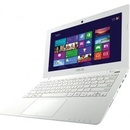 Asus X200CA-KX089DU