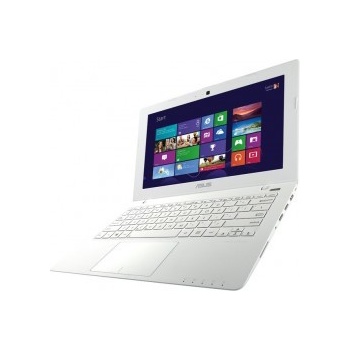 Asus X200CA-KX089DU