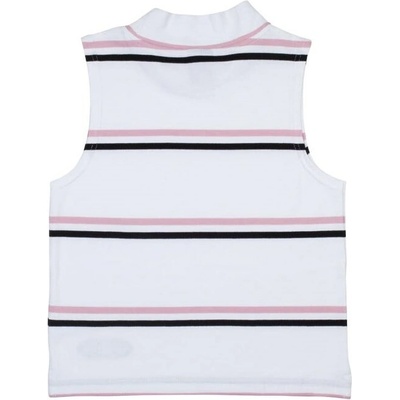 SANTA CRUZ tielko Region Vest Multi