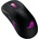 ASUS ROG Keris II Origin Black (90MP04A0-BMUA00)