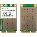 MikroTik R11e-LTE