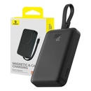 Baseus Magnetic Mini 10000 mAh (P1002210B113-00)