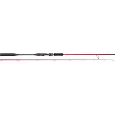 Westin W6 Powercast 2nd 2XH 2,36 m 40-130 g 2 diely